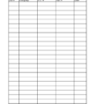 Kitchen Inventory Spreadsheet Excel Inside Kitchen Inventory Spreadsheet And Cost Sheet Template Spreadsheet
