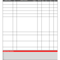 Kitchen Inventory Spreadsheet Excel Regarding Kitchen Inventory Spreadsheet  Laobing Kaisuo