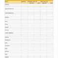 Kitchen Remodel Budget Spreadsheet In Example Ofme Renovation Budget Excel Spreadsheet Kitchen Remodel