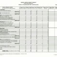 Kitchen Remodel Excel Spreadsheet In Kitchen Remodel Excel Spreadsheet  Heritage Spreadsheet