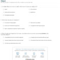 Ks3 Spreadsheet Worksheets In Forces Worksheet Quiz Effect Of Individual On An Object Studycom