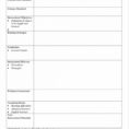 Ks3 Spreadsheet Worksheets With Complex High School Lesson Plan Template Science Spreadsheet Plans