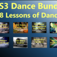Ks3 Spreadsheet Worksheets Within Ks3 Dance Bundle  48 Lessons Of Dance!samjball  Teaching
