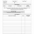 Labor Hour Tracking Spreadsheet With Construction Estimate Worksheet Template With Costs Plus Free