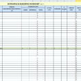 Labor Tracking Spreadsheet Pertaining To Project Management Budget Tracking Template Project Budget Plan