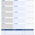 Labor Tracking Spreadsheet Regarding Labor Tracking Spreadsheet For Goal Tracker Template Awesome Fresh