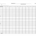 Labor Tracking Spreadsheet Templates In Utility Tracking Spreadsheet Template  Bardwellparkphysiotherapy
