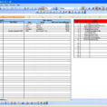 Labor Tracking Spreadsheet Throughout Labor Tracking Spreadsheet Templates  Aljererlotgd