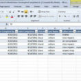 Labor Tracking Spreadsheet With Regard To Tatems Maintenance Software Spreadsheet  Labor Work Orders