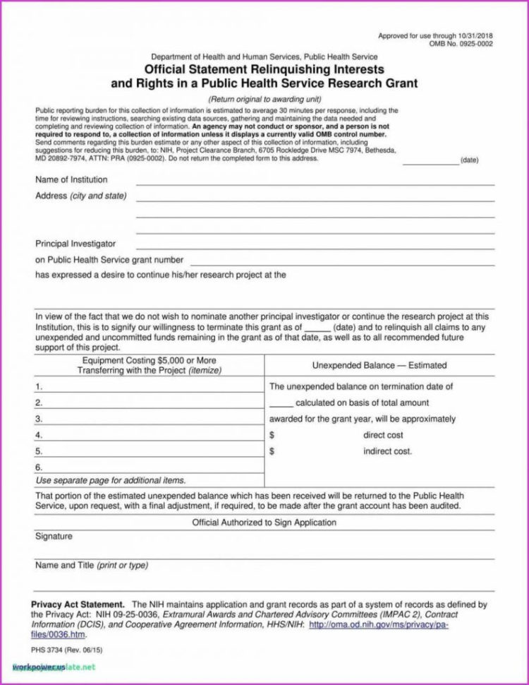 Land Contract Spreadsheet Inside Seo Reports Sample Or Land Survey Report Template And 11 Awesome Land Contract Spreadsheet Inside Seo Reports Sample Or Land Survey Report Template And 11 Awesome