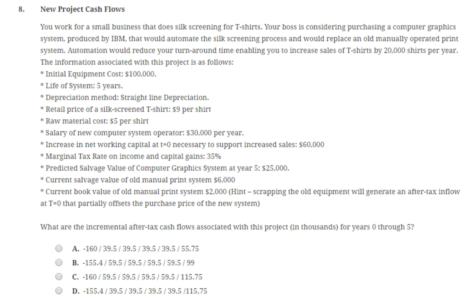 Land Contract Spreadsheet Intended For Land Contract Calculator Awesome Wineathomeit Free Savings Bond Land Contract Spreadsheet Intended For Land Contract Calculator Awesome Wineathomeit Free Savings Bond
