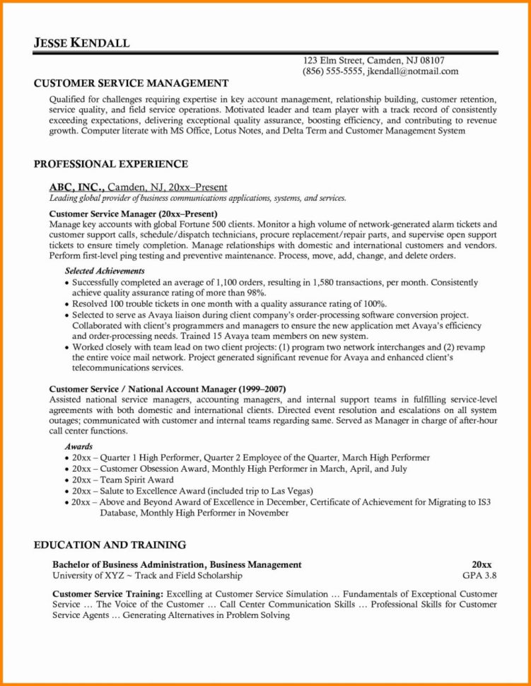 Land Contract Spreadsheet Intended For Land Contract Calculator Awesome Wineathomeit Free Savings Bond Land Contract Spreadsheet Intended For Land Contract Calculator Awesome Wineathomeit Free Savings Bond