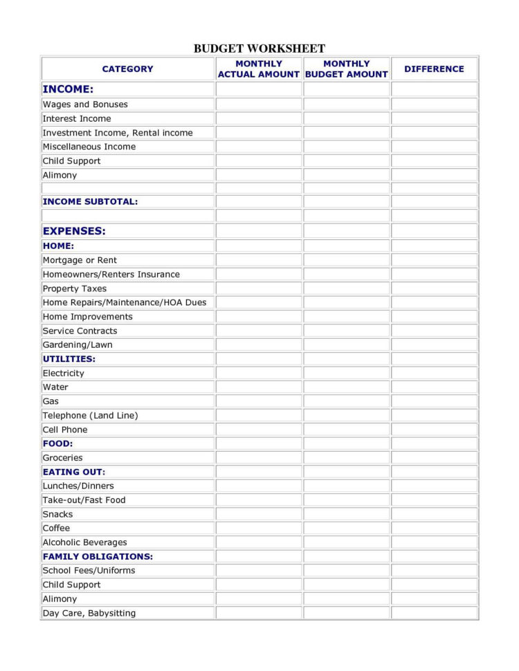 Land Contract Spreadsheet Regarding Employee Uniform Spreadsheet And Home Bud Spreadsheet Free New Land Contract Spreadsheet Regarding Employee Uniform Spreadsheet And Home Bud Spreadsheet Free New