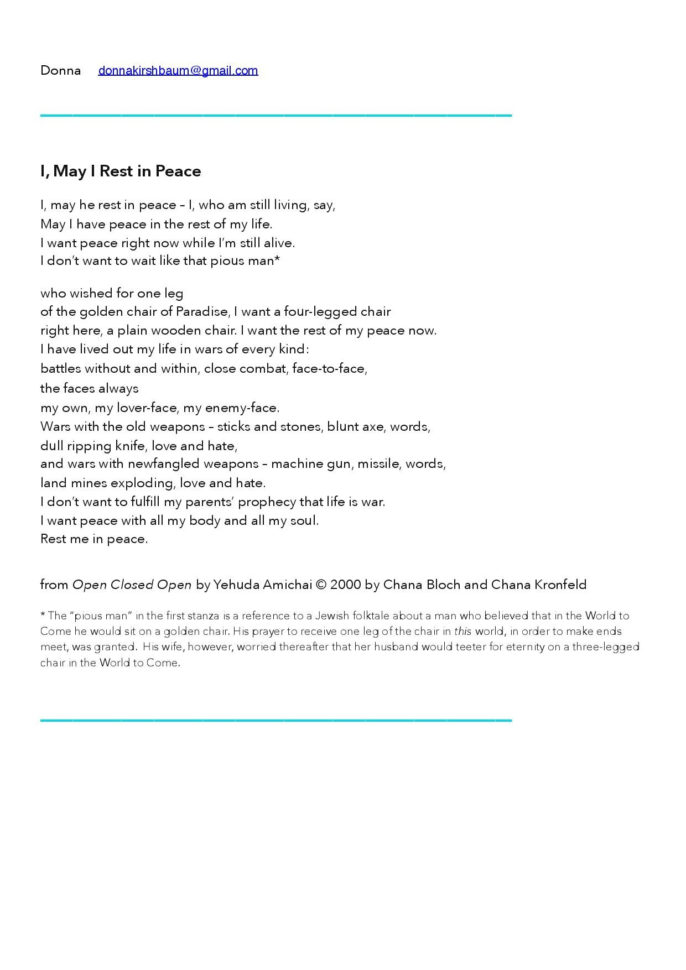 Land Contract Spreadsheet Throughout Land Contract Loan Calculator New Wineathomeit Type Chatteltgage