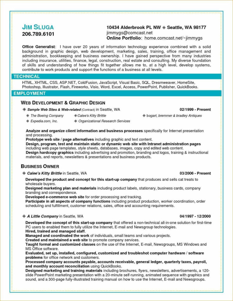 Land Contract Spreadsheet With Regard To 10 Inspirational Interior Design Budget Spreadsheet Twables.site Land Contract Spreadsheet With Regard To 10 Inspirational Interior Design Budget Spreadsheet Twables.site