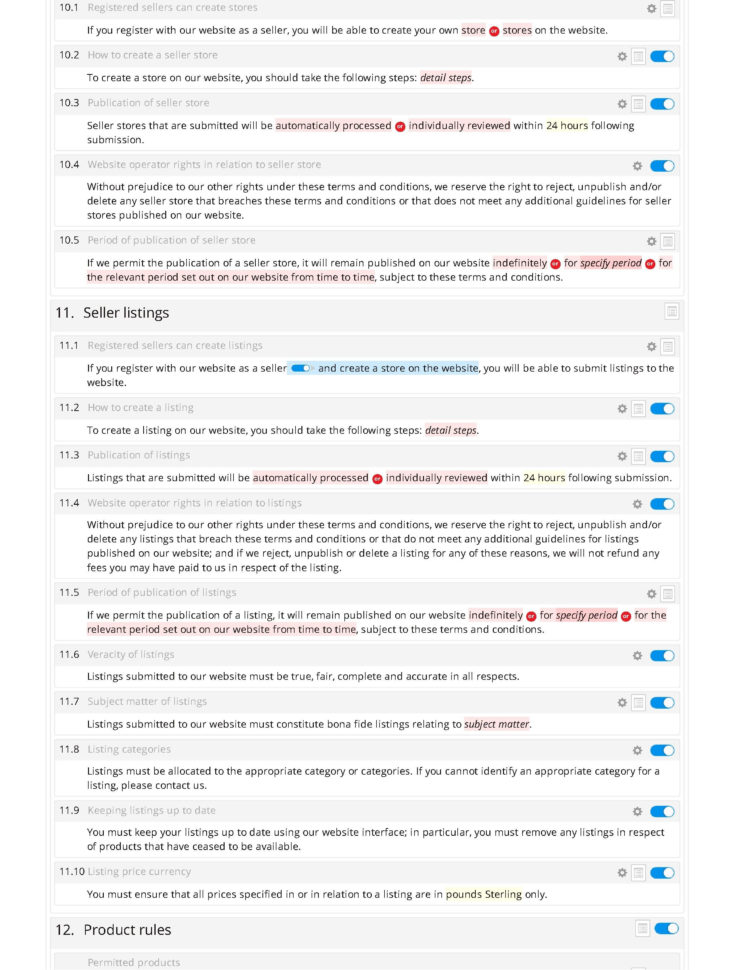 Land Contract Spreadsheet With Regard To Estimate Template For Contractor Or Painting Contracts Inspirationa