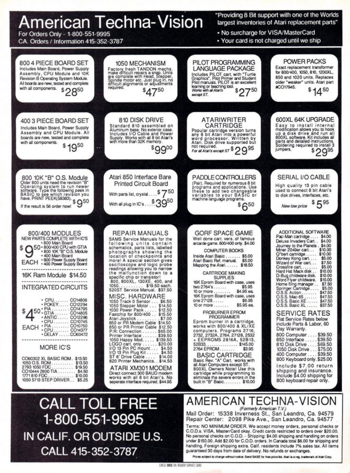 Land Contract Spreadsheet With Regard To Example Of Chatteltgage Calculator Spreadsheet Land Contract Loan