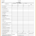 Land Development Cost Spreadsheet For House Construction Estimate Template Free Home Renovation Budget For