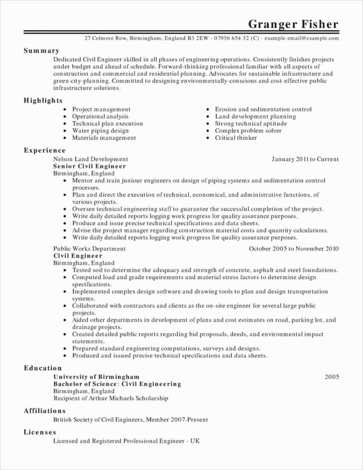 Land Development Spreadsheet In Example Of Nursing Home Budget Spreadsheet Non Profit For Bud Sample Land Development Spreadsheet In Example Of Nursing Home Budget Spreadsheet Non Profit For Bud Sample