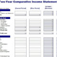 Landlord Costs Spreadsheet For Landlord Spreadsheet Free Template Excel Uk Accounts Expenses