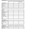 Landlord Costs Spreadsheet Intended For Epaperzone Page 24 ~ Example Of Spreadsheet Zone