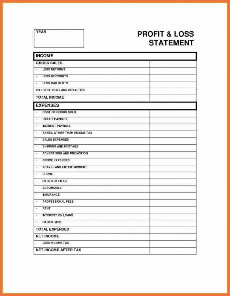 Landlord Costs Spreadsheet Intended For Landlord Expenses Spreadsheet Rental Property Income And Expense Landlord Costs Spreadsheet Intended For Landlord Expenses Spreadsheet Rental Property Income And Expense