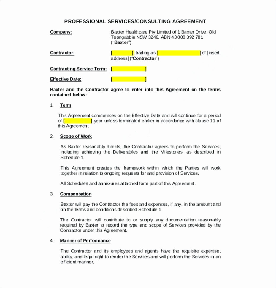Landlord Costs Spreadsheet Pertaining To Example Of Landlord Accounting Spreadsheet  Pianotreasure