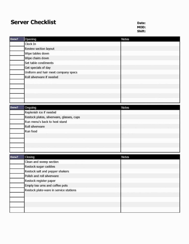 Landlord Costs Spreadsheet Throughout Employee Cost Spreadsheet And Landlord Expenses Spreadsheet Readleaf Landlord Costs Spreadsheet Throughout Employee Cost Spreadsheet And Landlord Expenses Spreadsheet Readleaf