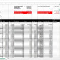 Landlord Expense Tracking Spreadsheet Inside Expense Tracker Spreadsheet  Spreadsheet Collections
