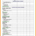 Landlord Expense Tracking Spreadsheet Intended For Landlord Accounting Spreadsheet Expense Income Worksheet