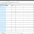 Landlord Expense Tracking Spreadsheet With Expense Tracker Spreadsheet Lovely Spreadsheet Examples Free Excel