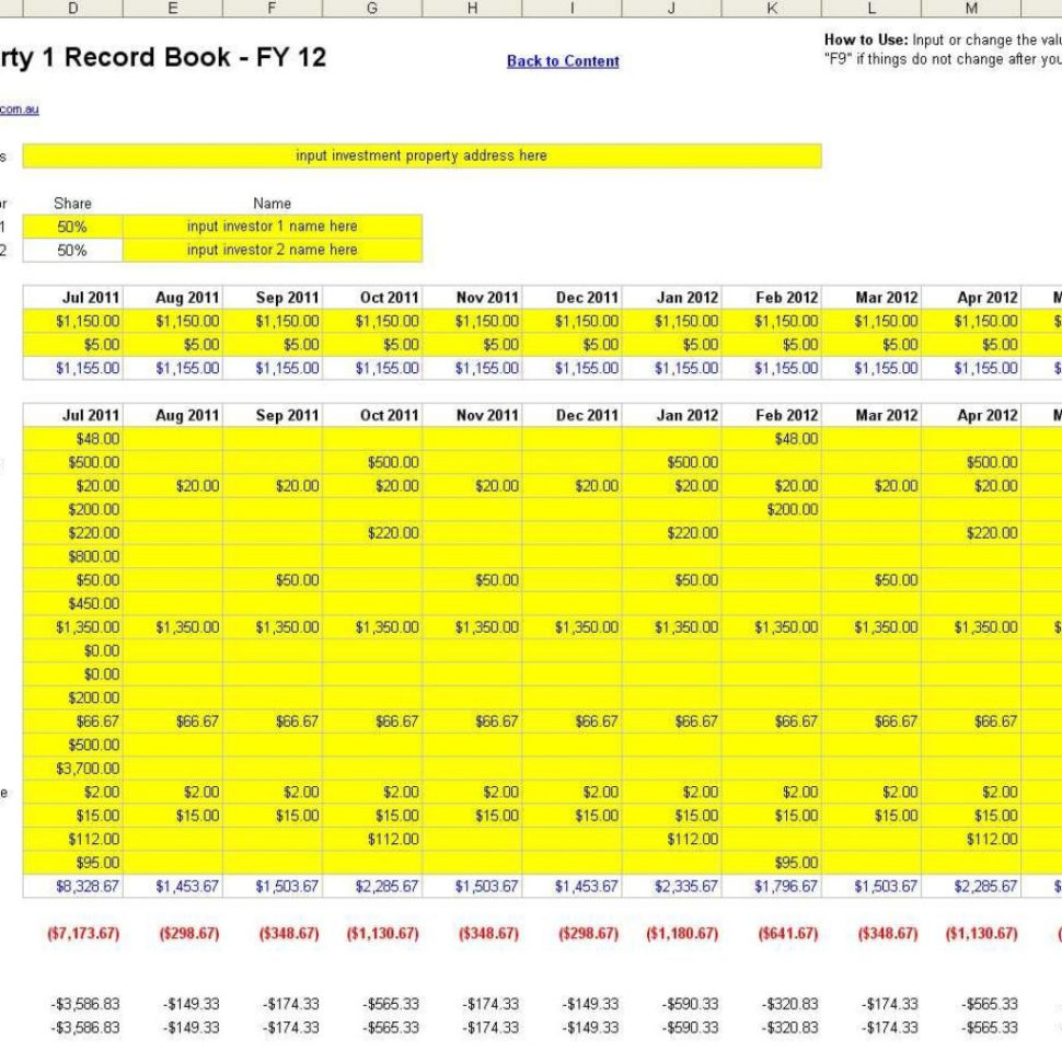 Landlord Expenses Spreadsheet In Landlord Expenses Spreadsheet Laobingkaisuo With Rental Property Landlord Expenses Spreadsheet In Landlord Expenses Spreadsheet Laobingkaisuo With Rental Property