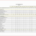 Landlord Expenses Spreadsheet With 39 Luxury Relocation Expenses Spreadsheet  Project Spreadsheet