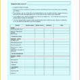Landlord Self Assessment Spreadsheet For Landlord Expenses Spreadsheet Expense Template Income Excel