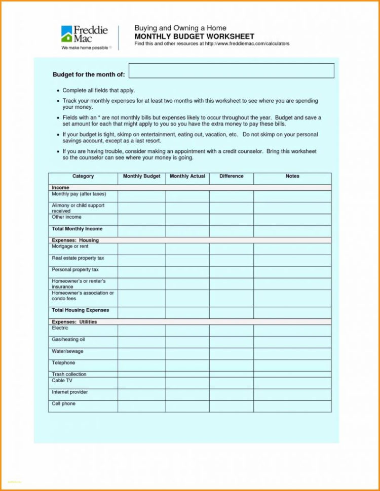 Landlord Self Assessment Spreadsheet For Landlord Expenses Spreadsheet Expense Template Income Excel Landlord Self Assessment Spreadsheet For Landlord Expenses Spreadsheet Expense Template Income Excel