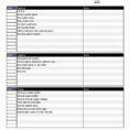 Landlord Self Assessment Spreadsheet In Landlord Expenses Spreadsheet Worksheet Excel Template Rental