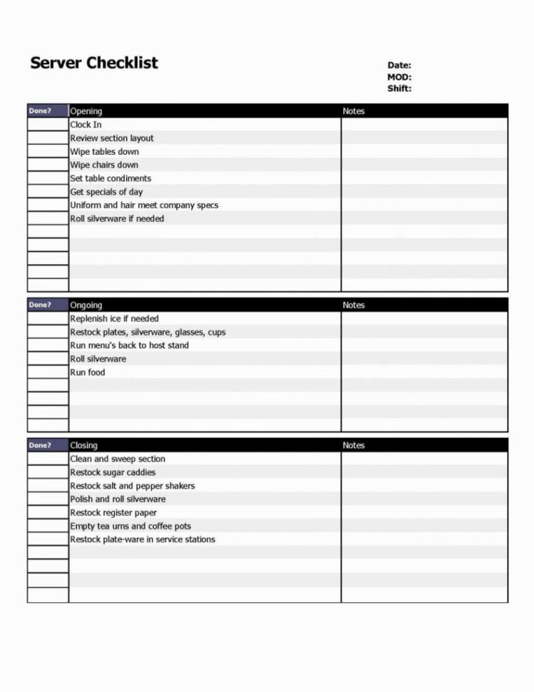 Landlord Self Assessment Spreadsheet In Landlord Expenses Spreadsheet Worksheet Excel Template Rental Landlord Self Assessment Spreadsheet In Landlord Expenses Spreadsheet Worksheet Excel Template Rental