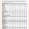 Landlord Self Assessment Spreadsheet Inside Landlord Expenses Spreadsheet Expense Excel Template Income