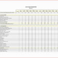Landlord Self Assessment Spreadsheet Throughout Landlord Rental Expense Spreadsheet With Template Plus Excel