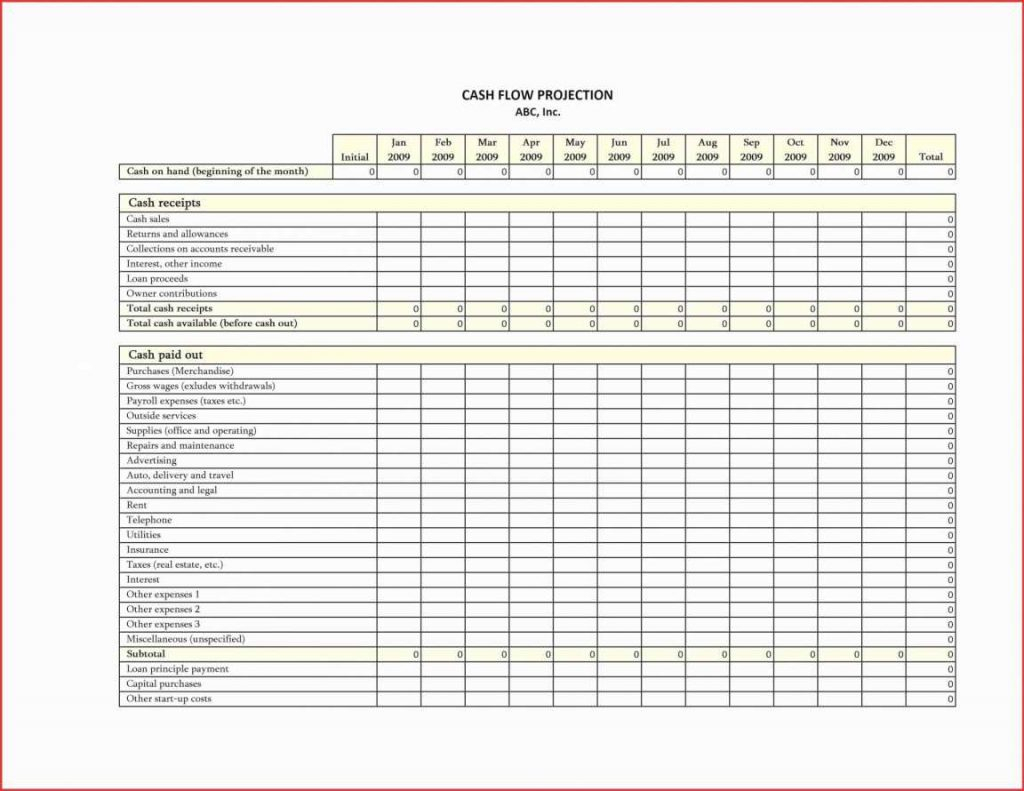 Landlord Self Assessment Spreadsheet Throughout Landlord Rental Expense Spreadsheet With Template Plus Excel
