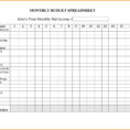 Landlord Self Assessment Spreadsheet With Regard To Landlord Expenses Spreadsheet Or Rental Expense With Plus Income