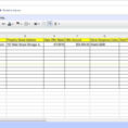Landlord Spreadsheet Template Free Uk Inside Free Excel Landlord Spreadsheet Template And Excel Spreadsheet