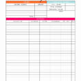 Landlord Spreadsheet Template Free Uk Throughout Spreadsheet Property Management Real Estate Investment Excel
