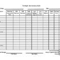 Landlord Spreadsheet Template Free Uk With Property Management Spreadsheet Free Uk Stock Card Sample Excel