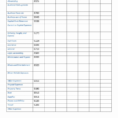 Landlord Spreadsheet Throughout Landlord Accounting Spreadsheet As Well Accounts Free With Expenses