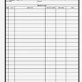 Landscaping Spreadsheet Inside Lawn Care Estimate Template Landscaping Photo Gallery For Website