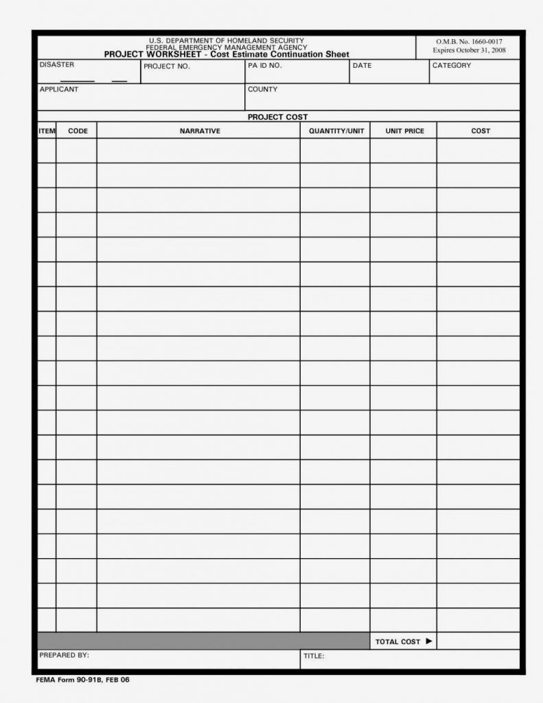 Landscaping Spreadsheet Inside Lawn Care Estimate Template Landscaping 