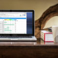 Laptop Spreadsheet Inside 10 Readytogo Marketing Spreadsheets To Boost Your Productivity Today