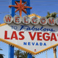 Las Vegas Nfl Spreadsheet Within The Shark's Pick Six  Vegas Spreads  Nfl Week 2