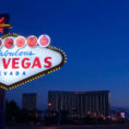 Las Vegas Spreadsheet Intended For Affordable Local Las Vegas Seo Company  The Best Local Seo Strategy